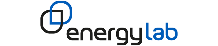 energylab-participantes