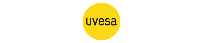 uvesa-participantes